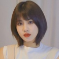 金金的手稿