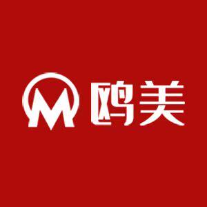 鸥美旗舰店