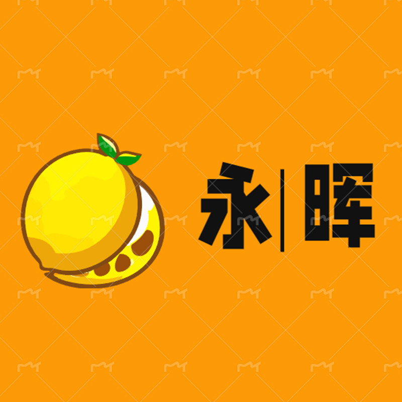 永晖生鲜特价超市