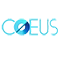 coeus电器旗舰店