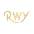 泰国RWY蕾儿进口企业店