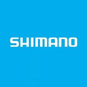 SHIMANO禧玛诺运动旗舰店
