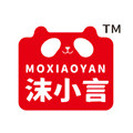 沫小言旗舰店