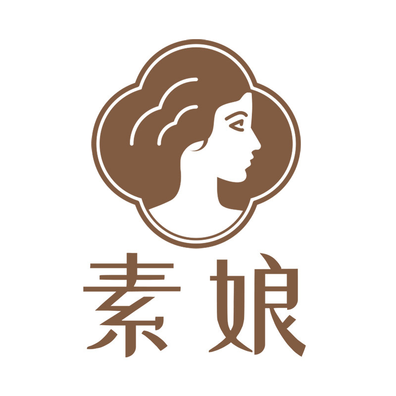 素娘家居旗舰店
