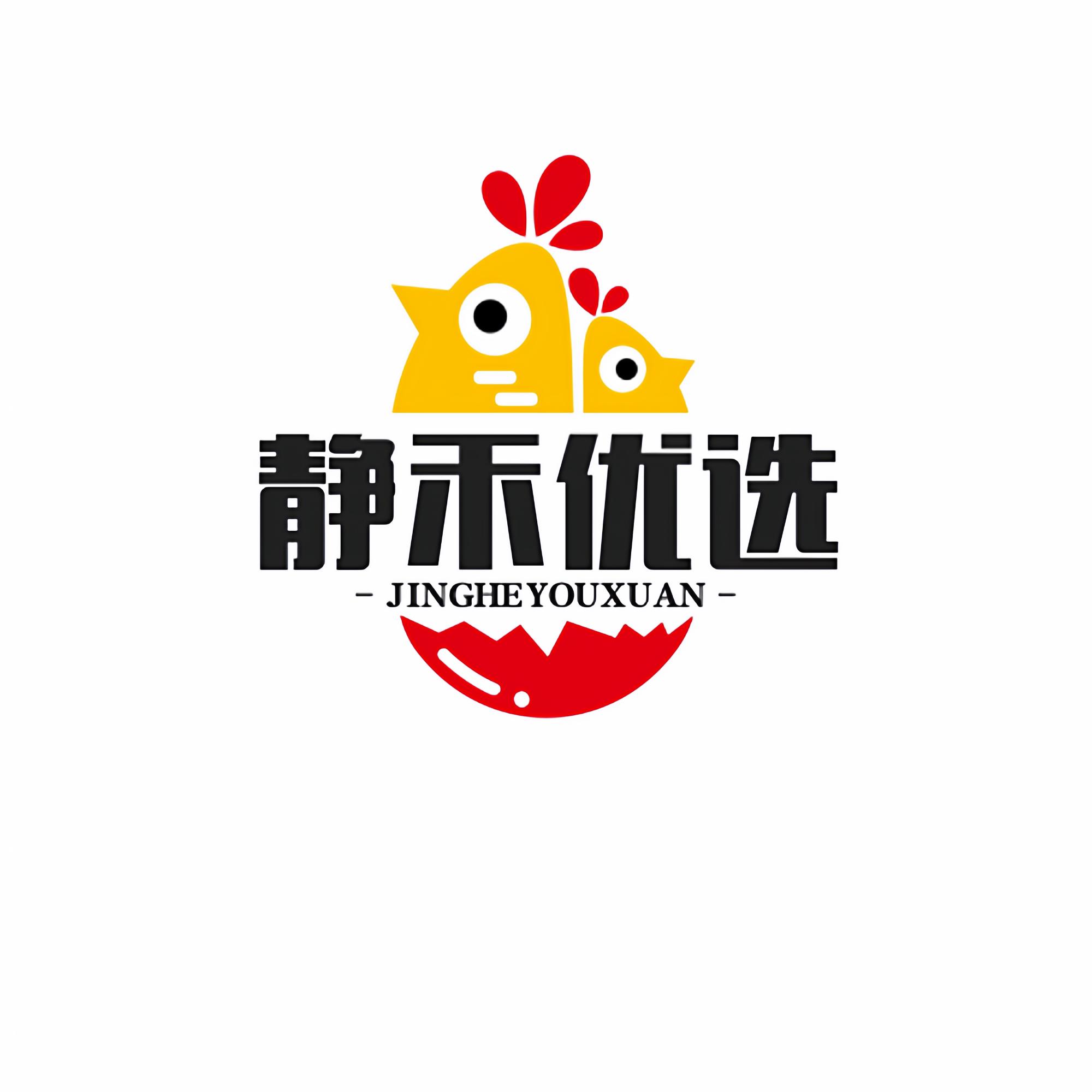 静禾优选