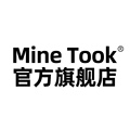 minetook旗舰店