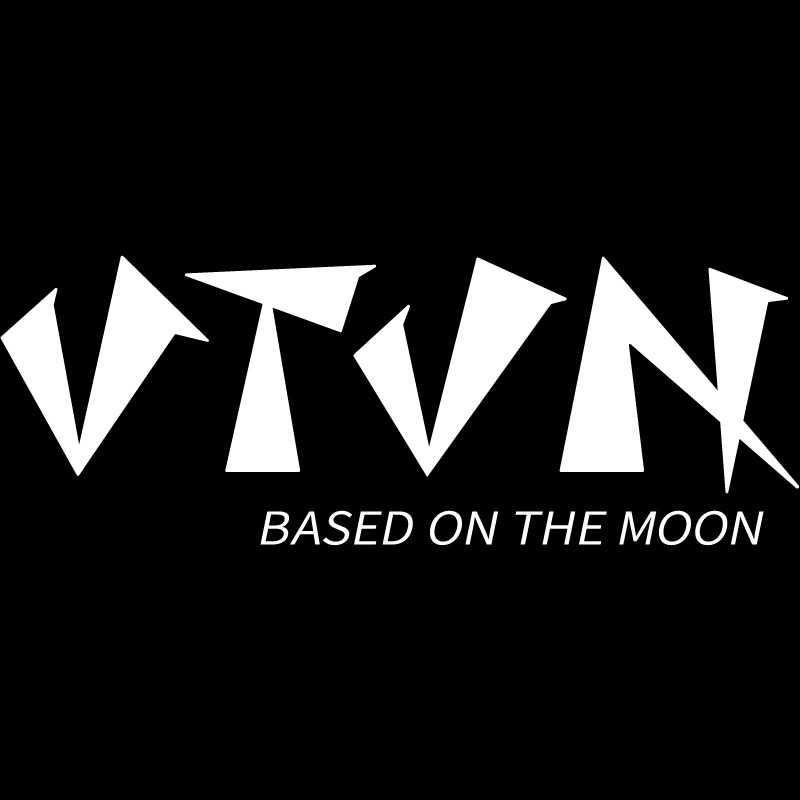 VTVN旗舰店