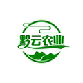 丹寨老村长 店铺LOGO