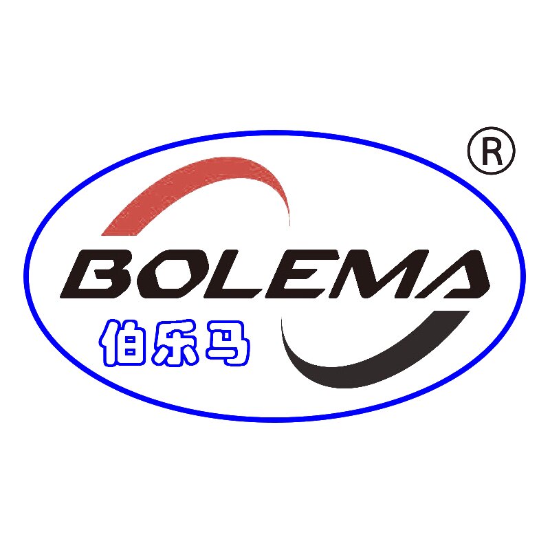 保温套官方企业店