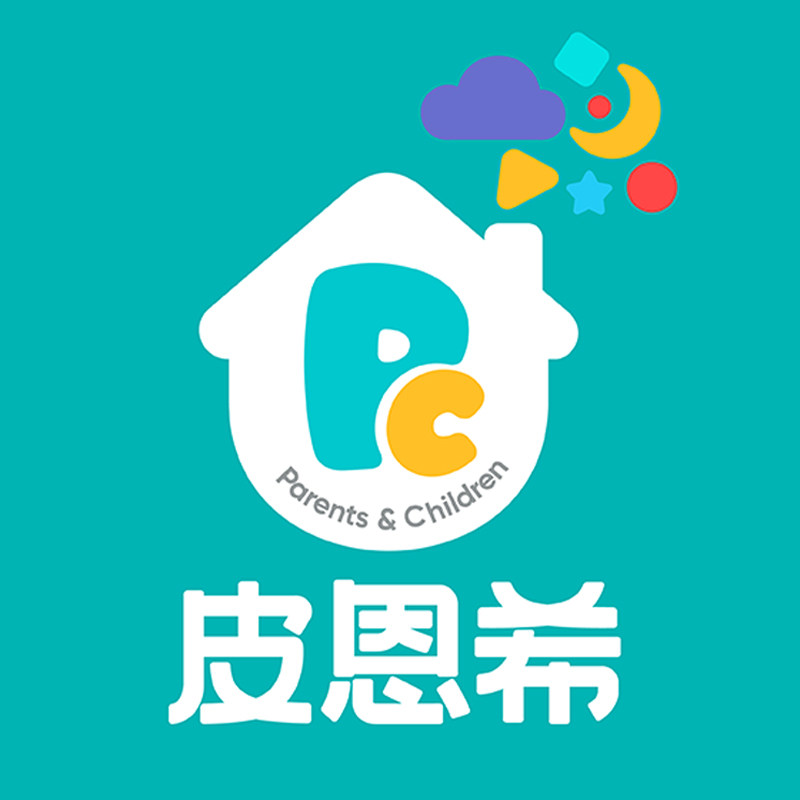皮恩希玩具旗舰店