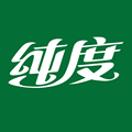 纯度食品批发直销店