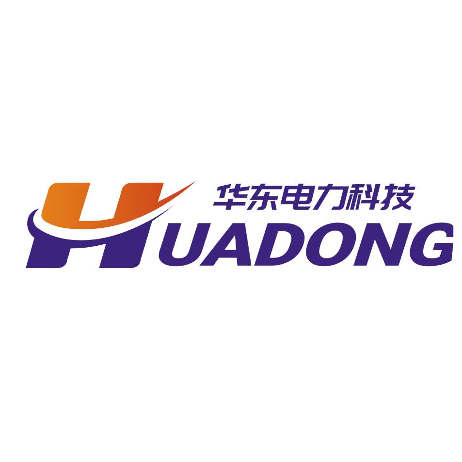 华东电力安防