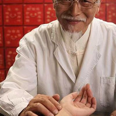 真菌王特卖店