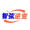 智弦逆变乐淘店
