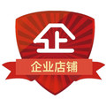 金编麻袋麻绳厂