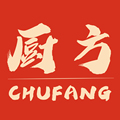 厨方餐饮保温设备