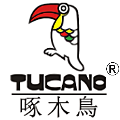 啄木鸟服饰配件旗舰店