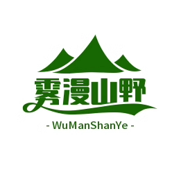 小星星精选百货店