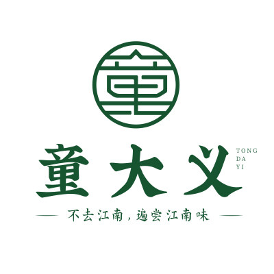童大义食品旗舰店
