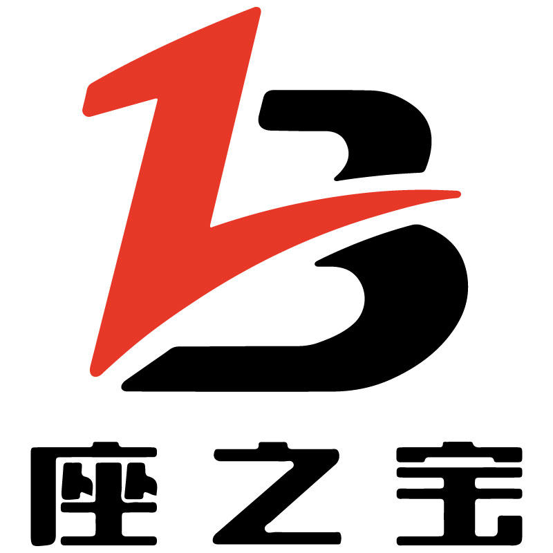 座之宝家居旗舰店
