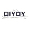 广州冠品 店铺LOGO