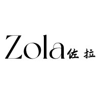 Zola佐拉精品鞋店 店铺LOGO
