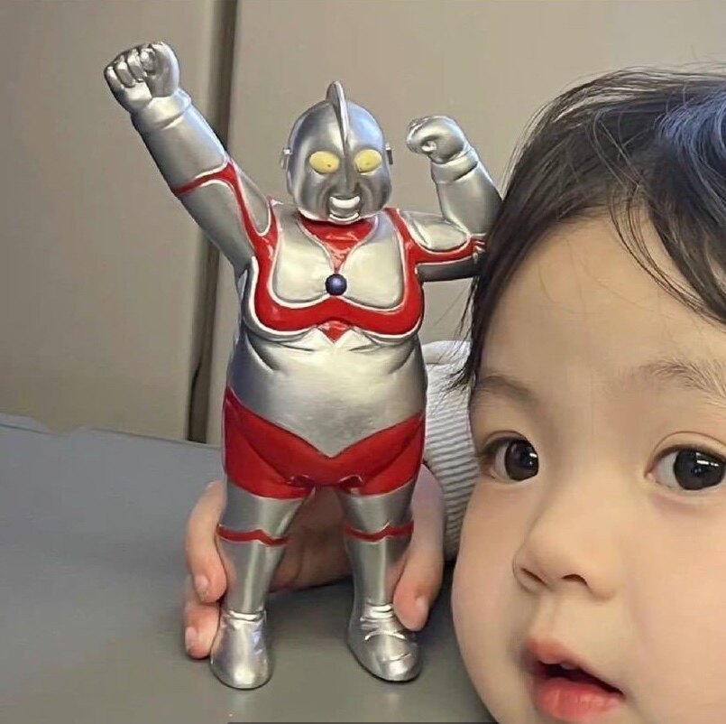 动漫优质馆