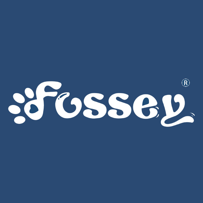 Fossey宠物