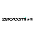 zeroroomi子柔旗舰店