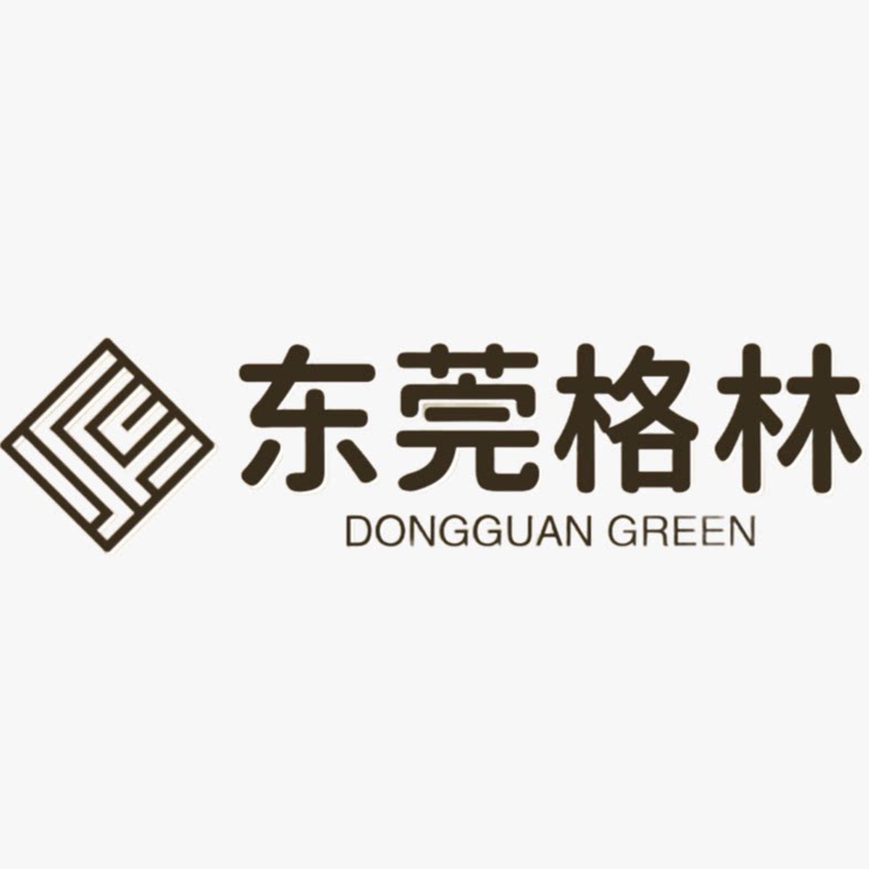 东莞格林陶瓷材料