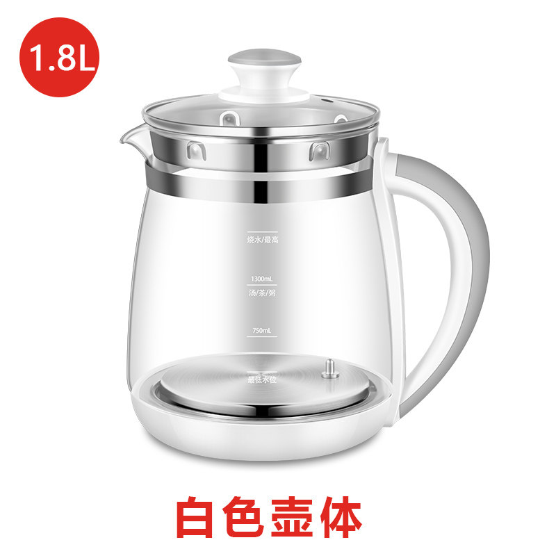 锆麸克格莫专卖店