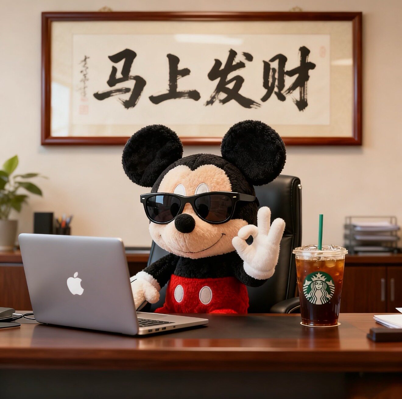 叁上优品小集