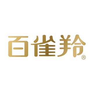 老牌国货美妆专柜