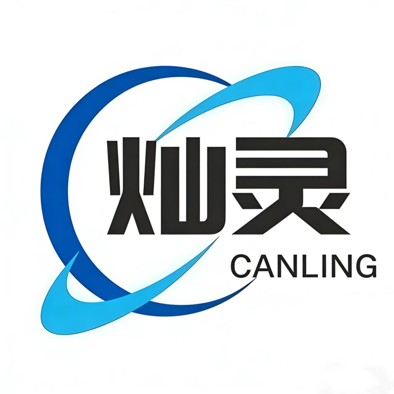 上海灿灵钢材供应