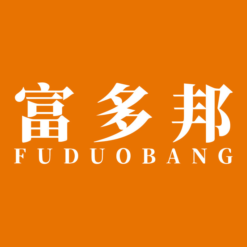 富多邦旗舰店
