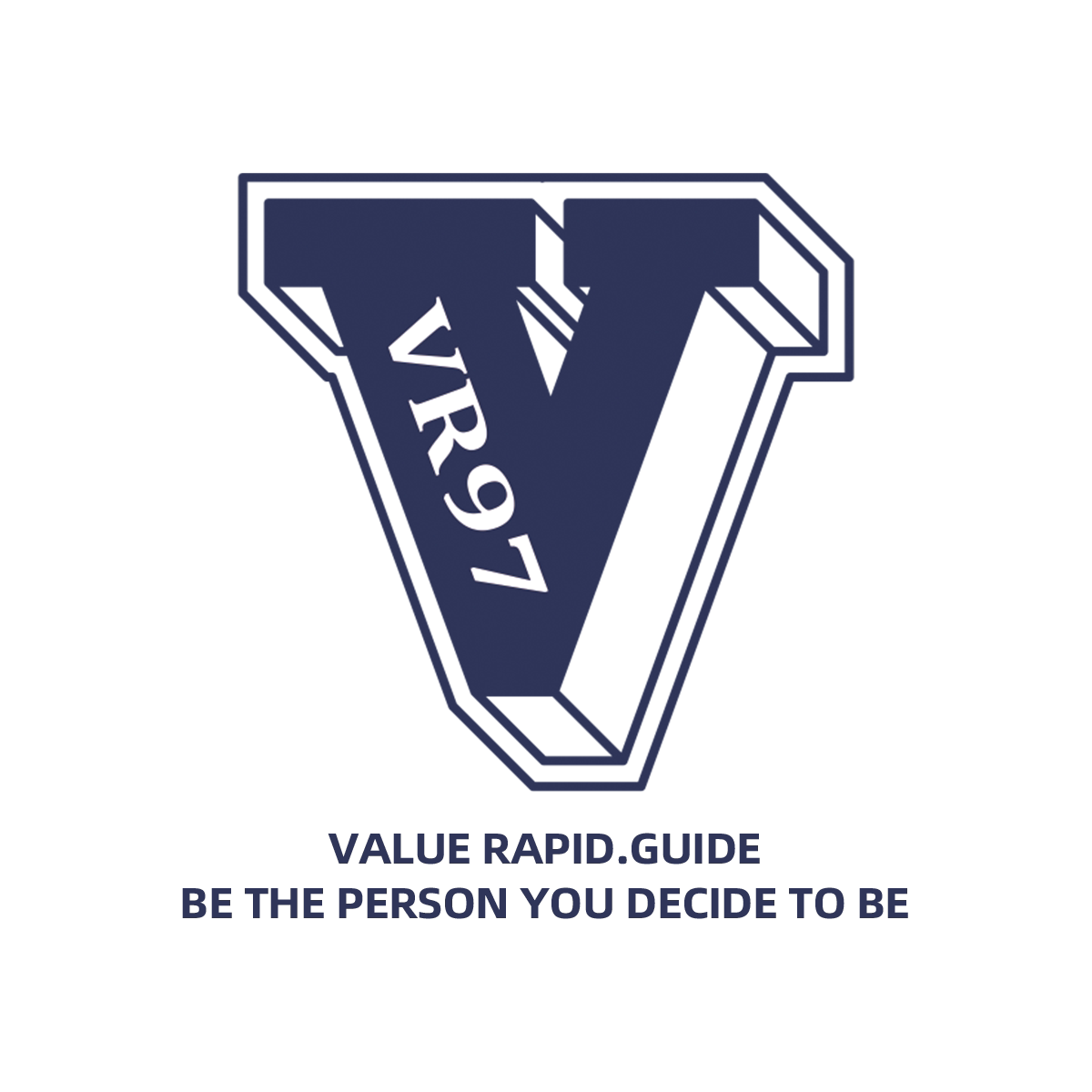 vr97旗舰店 店铺LOGO
