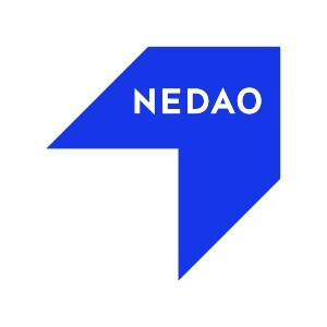 NEDAO旗舰店 店铺LOGO