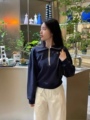 INS 小众设计师品牌