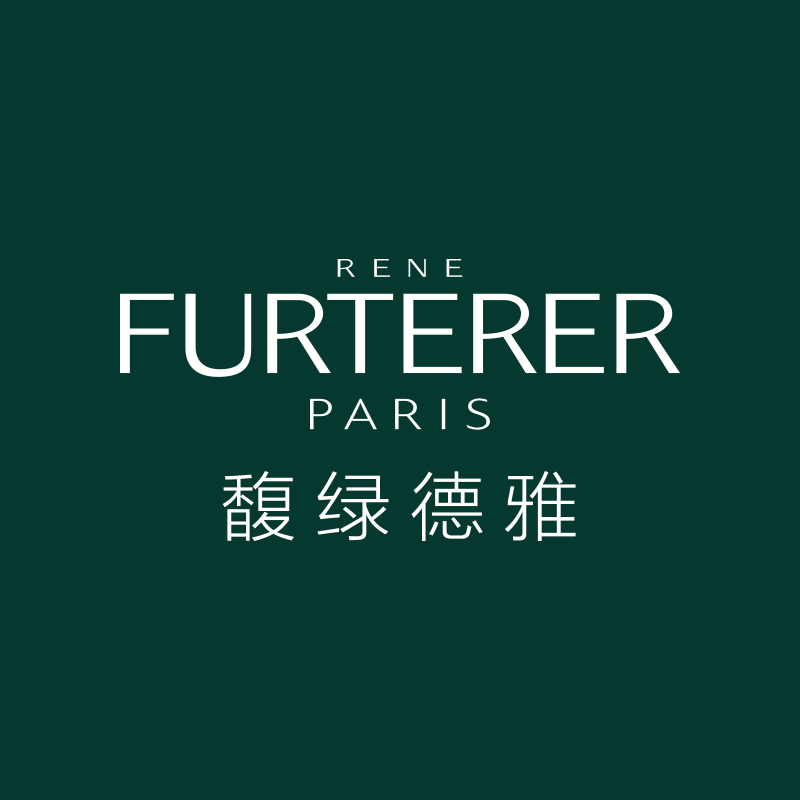 馥绿德雅海外旗舰店