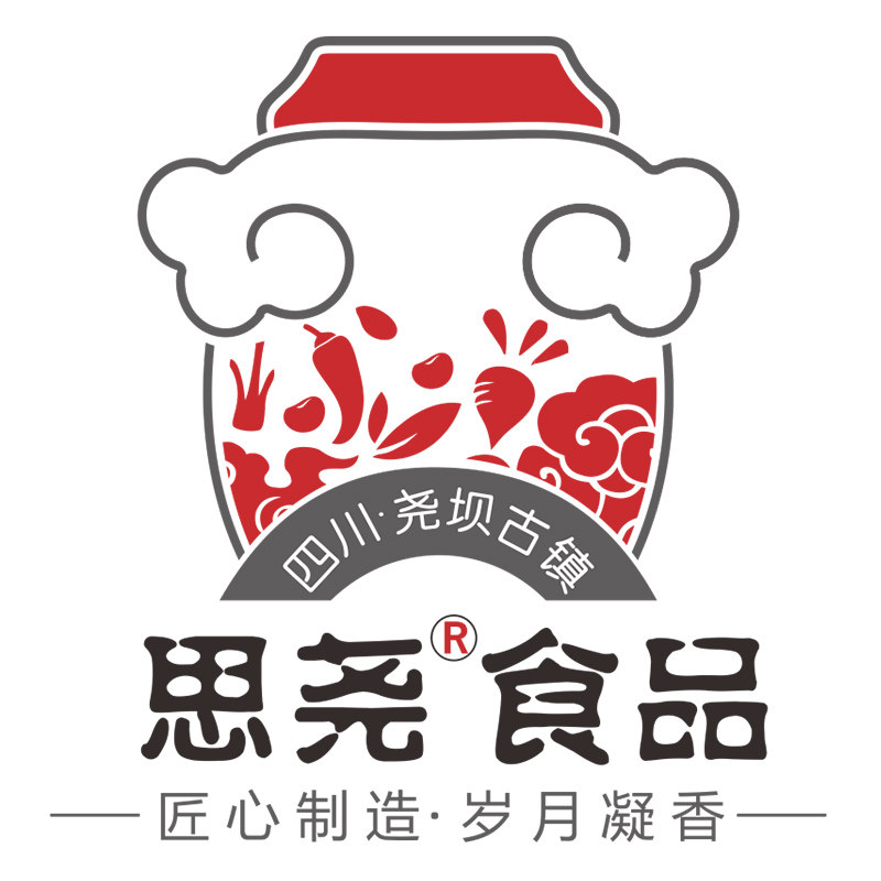 思尧食品旗舰店