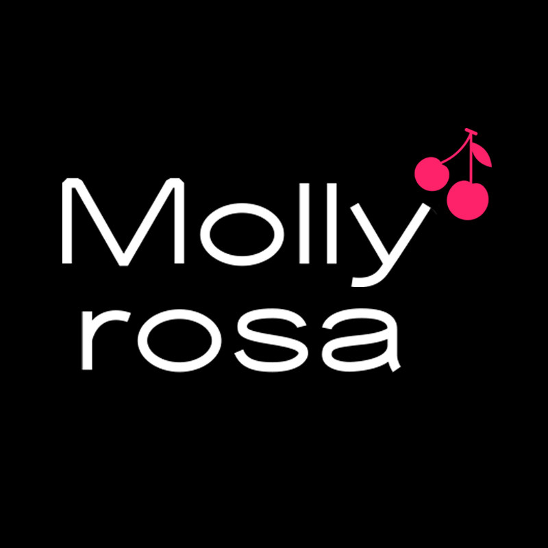 mollyrosa旗舰店