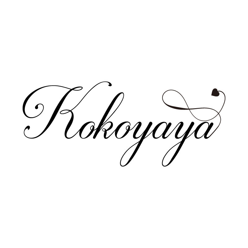 kokoyaya旗舰店