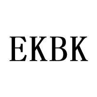 EKBK旗舰店