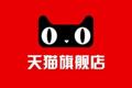 家乡树旗舰店