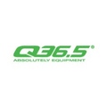 q365旗舰店