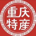 巴味源调味品品牌店