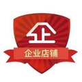 耐静精品臻选[工ㄏ店]