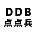 点点兵家纺旗舰店