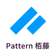 Pattern海外旗舰店