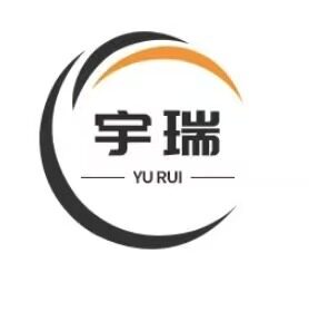 宇瑞企业店